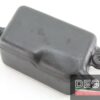 Oil vapor recovery tank Ducati Monster 600 750 900 - Image 3