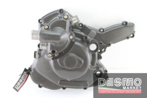 Carter coperchio alternatore monofase Ducati 748 916 st2