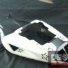 Codone sella biposto Ducati 748 916 996 998
