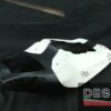 Codone sella biposto Ducati 748 916 996 998