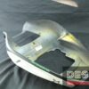 Codone sella biposto Ducati 748 916 996 998