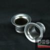 Air intakes horns Ducati 748 916 996