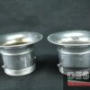 Air intakes horns Ducati 748 916 996 - Image 2