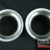 Air intakes horns Ducati 748 916 996 - Image 4