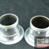 Air intakes horns Ducati 748 916 996 - Image 5