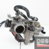 Corpo farfallato completo Ducati Hypermotard 796 1100