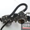 Corpo farfallato completo Ducati Hypermotard 796 1100
