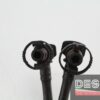Corpo farfallato completo Ducati Hypermotard 796 1100