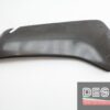 Flap deflettori carbonio Ducati 749 999 anno 2003 2004