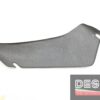 Flap deflettori carbonio Ducati 749 999 anno 2003 2004