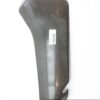 Flap deflettori carbonio Ducati 749 999 anno 2003 2004