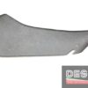 Flap deflettori carbonio Ducati 749 999 anno 2003 2004