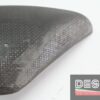 Flap deflettori carbonio Ducati 749 999 anno 2003 2004