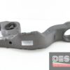 Rear mono swingarm Ducati Hypermotard Multistrada 796 1100 1000