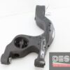 Rear mono swingarm Ducati Hypermotard Multistrada 796 1100 1000 - Image 2