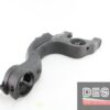 Rear mono swingarm Ducati Hypermotard Multistrada 796 1100 1000 - Image 3