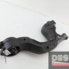Rear mono swingarm Ducati Hypermotard Multistrada 796 1100 1000 - Image 4