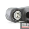 Rear mono swingarm Ducati Hypermotard Multistrada 796 1100 1000 - Image 5