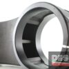 Rear mono swingarm Ducati Hypermotard Multistrada 796 1100 1000 - Image 6