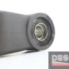Rear mono swingarm Ducati Hypermotard Multistrada 796 1100 1000 - Image 7