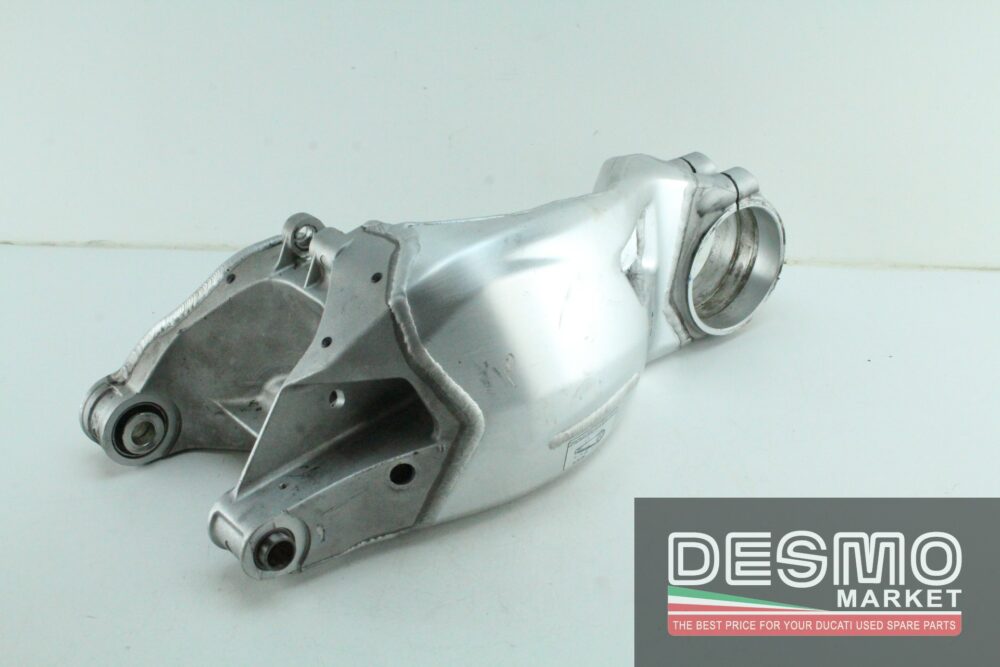 Forcellone posteriore Ducati 848 1098 1198