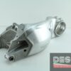 Rear swingarm Ducati 848 1098 1198