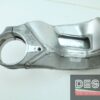 Rear swingarm Ducati 848 1098 1198 - Image 2