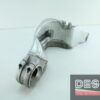 Rear swingarm Ducati 848 1098 1198 - Image 3