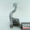 Rear swingarm Ducati 848 1098 1198 - Image 4