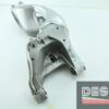 Rear swingarm Ducati 848 1098 1198 - Image 5