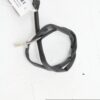 Clutch micro switch Ducati