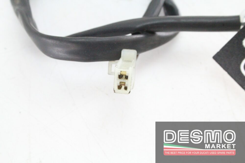 Interruttore micro switch frizione Ducati