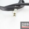 Clutch micro switch Ducati - Image 2