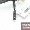 Clutch micro switch Ducati - Image 3