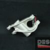 Link bilanciere sospensione posteriore Ducati 748 916 996 998
