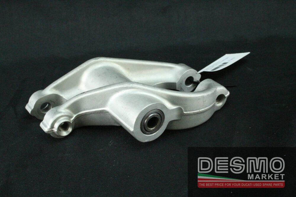 Link bilanciere sospensione posteriore Ducati 748 916 996 998