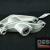 Link bilanciere sospensione posteriore Ducati 748 916 996 998
