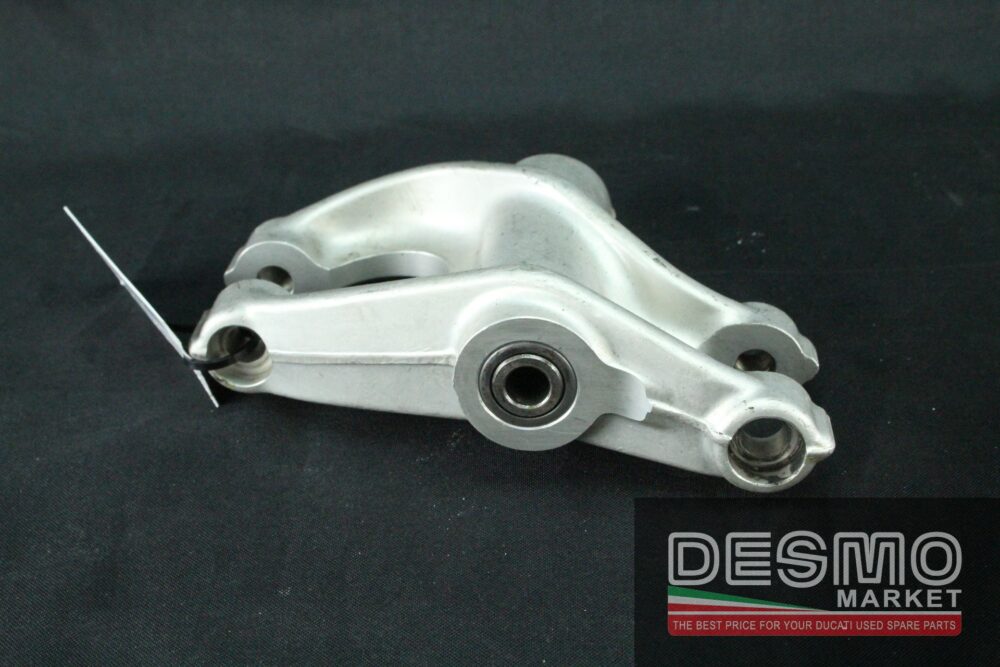 Link bilanciere sospensione posteriore Ducati 748 916 996 998