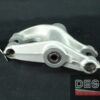 Link bilanciere sospensione posteriore Ducati 748 916 996 998
