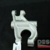 Link bilanciere sospensione posteriore Ducati 748 916 996 998