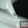Link bilanciere sospensione posteriore Ducati 748 916 996 998