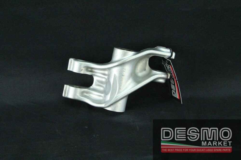 Link bilanciere sospensione posteriore Ducati Hypermotard 796 1100