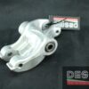 Rear suspension link bracket Ducati Hypermotard 796 1100 - Image 2
