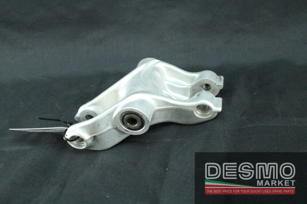 Link bilanciere sospensione posteriore Ducati Hypermotard 796 1100