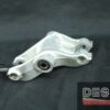 Rear suspension link bracket Ducati Hypermotard 796 1100 - Image 3