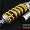 Mono ammortizzatore Showa Ducati 749 999