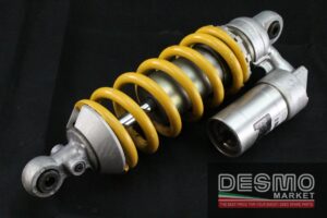 Mono ammortizzatore Showa Ducati 749 999