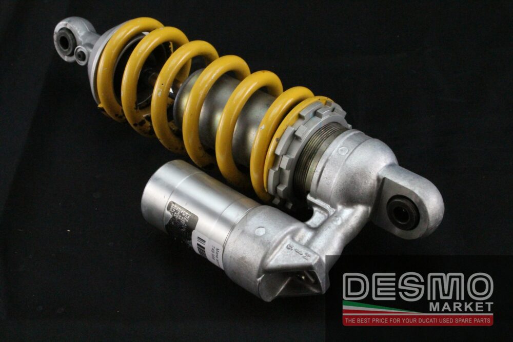 Mono ammortizzatore Showa Ducati 749 999