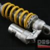 Mono ammortizzatore Showa Ducati 749 999