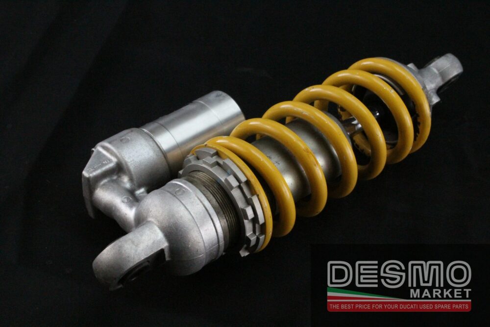 Mono ammortizzatore Showa Ducati 749 999